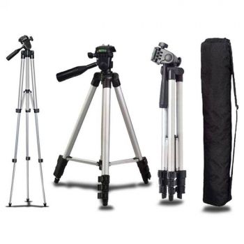 Try pod stand - Popular Products - Best Price in Pakistan - HitShop.pk